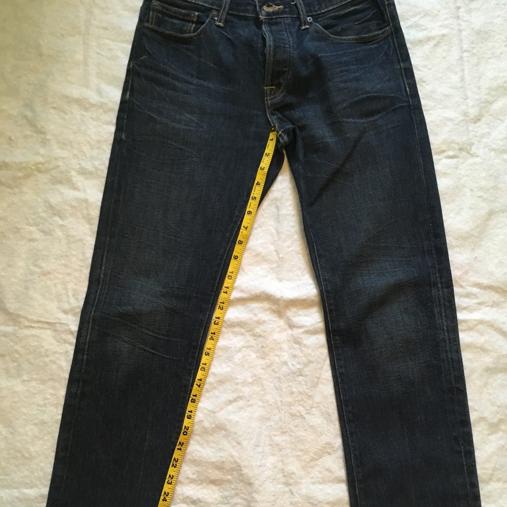 American Eagle outfitters size 30x34